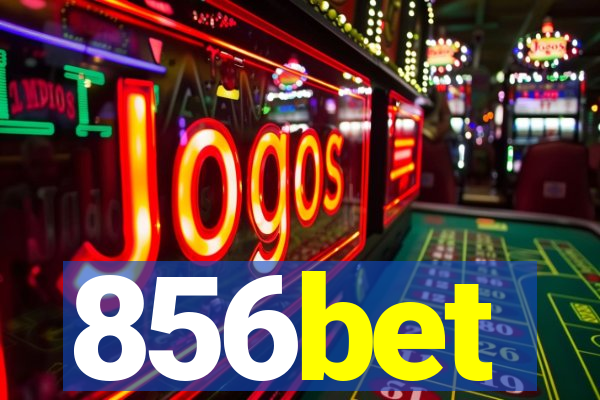 856bet