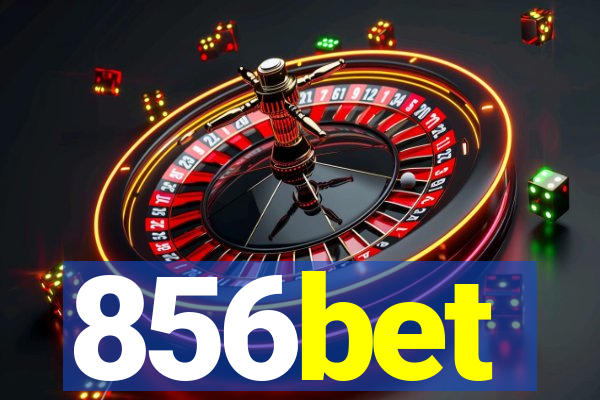 856bet