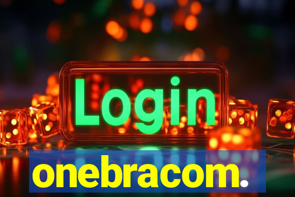 onebracom.