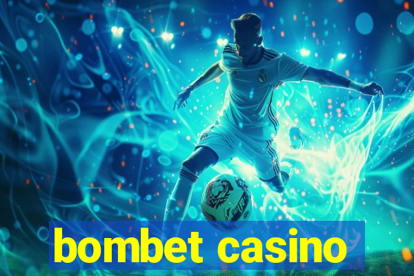 bombet casino