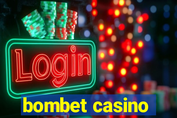 bombet casino