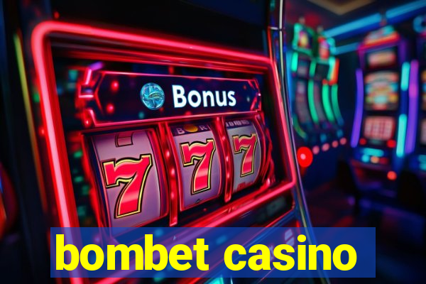 bombet casino