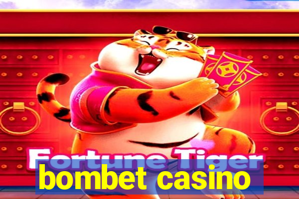 bombet casino