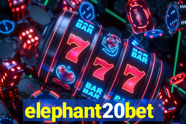 elephant20bet