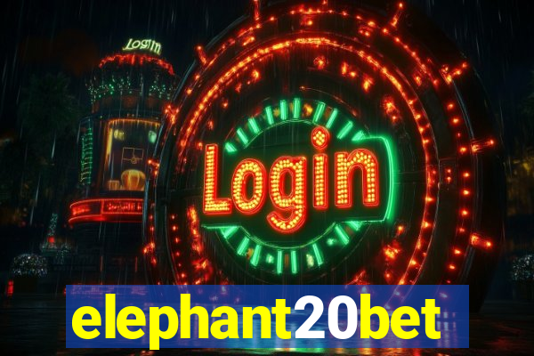 elephant20bet