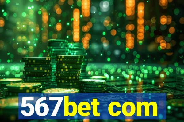 567bet com