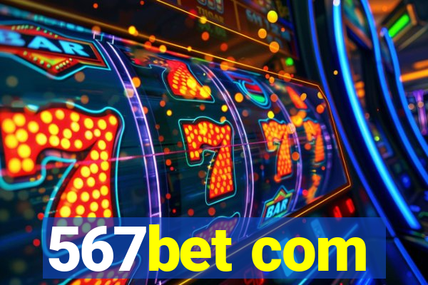 567bet com