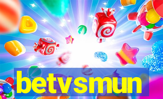 betvsmun