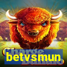 betvsmun