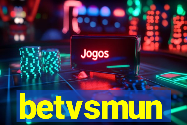 betvsmun