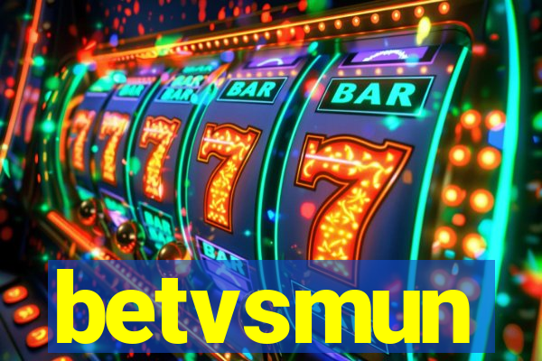 betvsmun