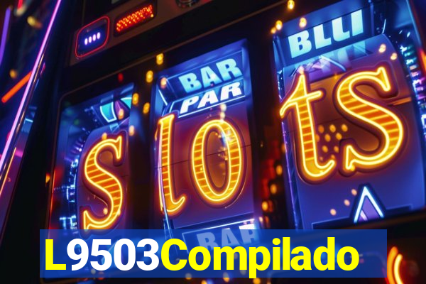 L9503Compilado