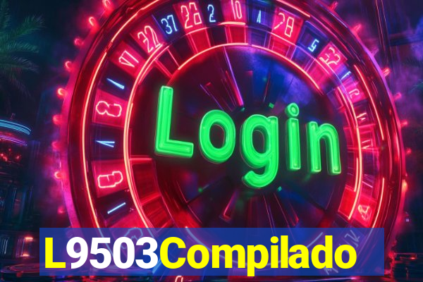 L9503Compilado