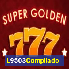 L9503Compilado