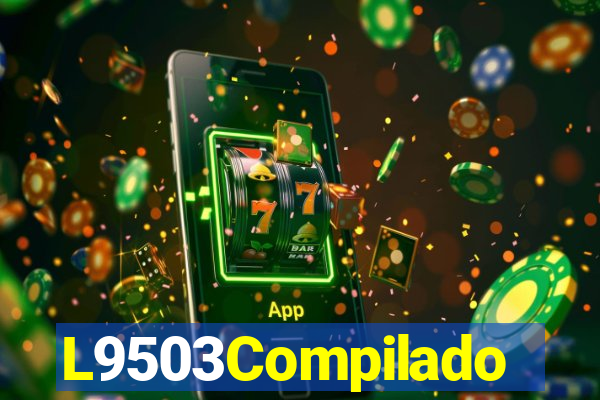 L9503Compilado