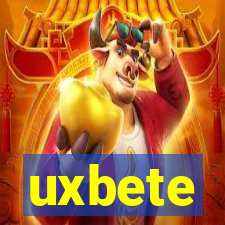 uxbete