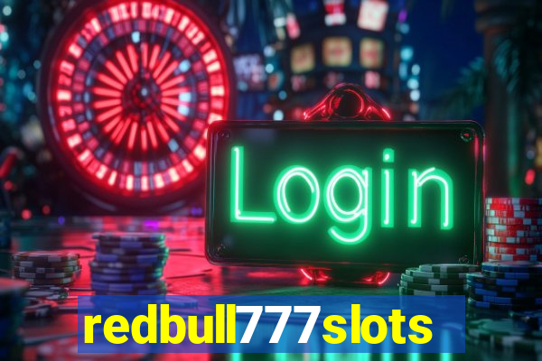 redbull777slots