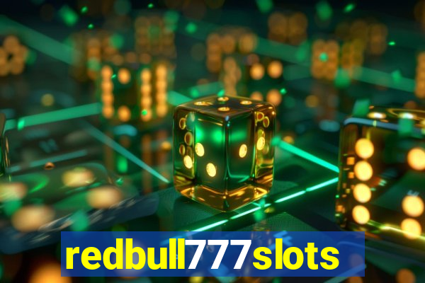 redbull777slots