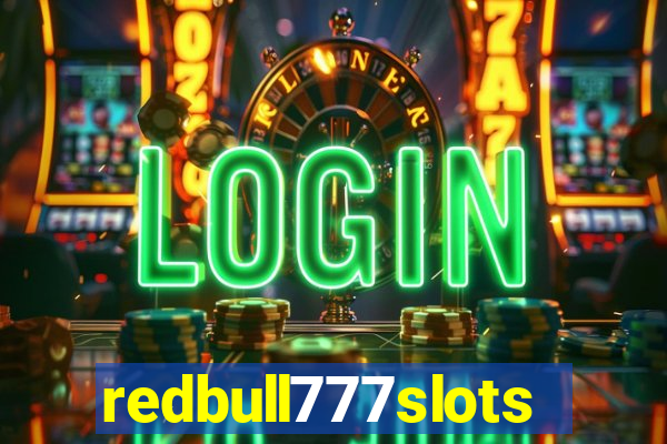 redbull777slots