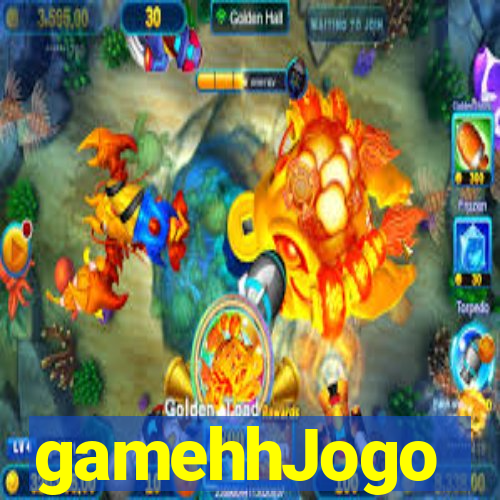 gamehhJogo