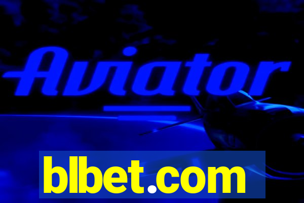 blbet.com