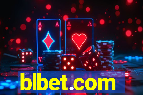 blbet.com