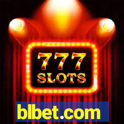 blbet.com