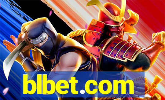 blbet.com