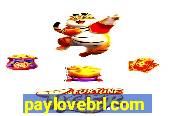 paylovebrl.com