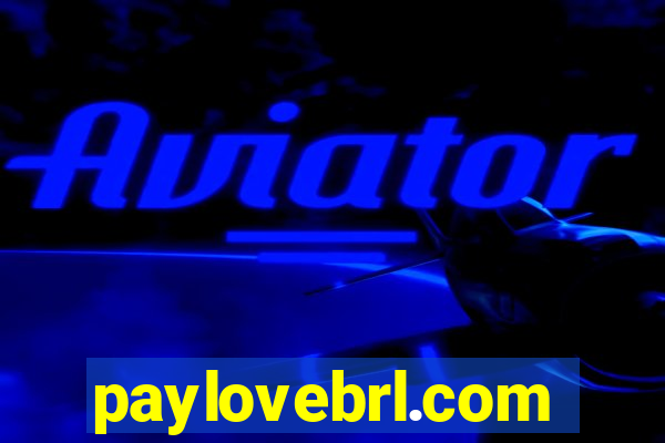 paylovebrl.com