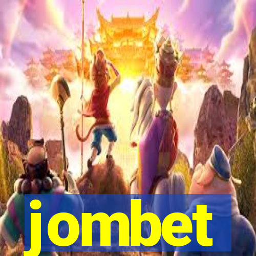 jombet