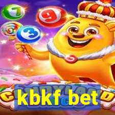 kbkf bet