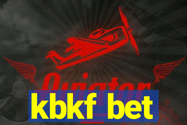 kbkf bet