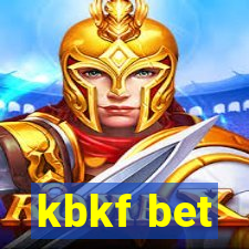 kbkf bet