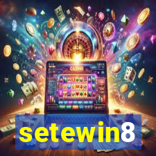 setewin8