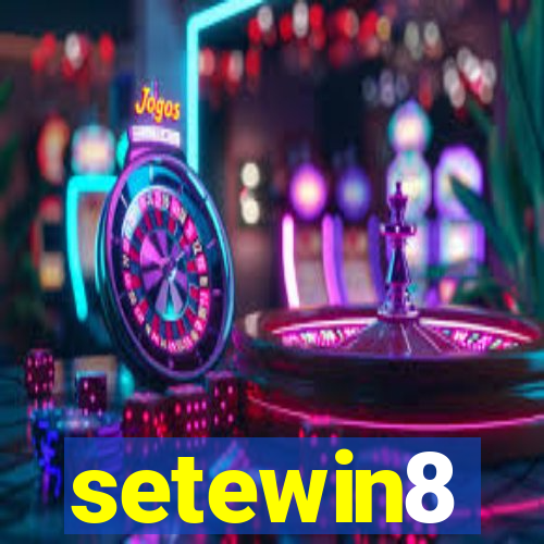 setewin8