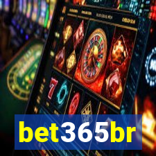 bet365br