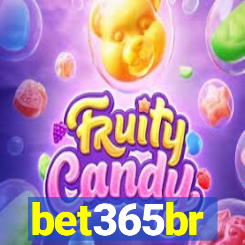 bet365br