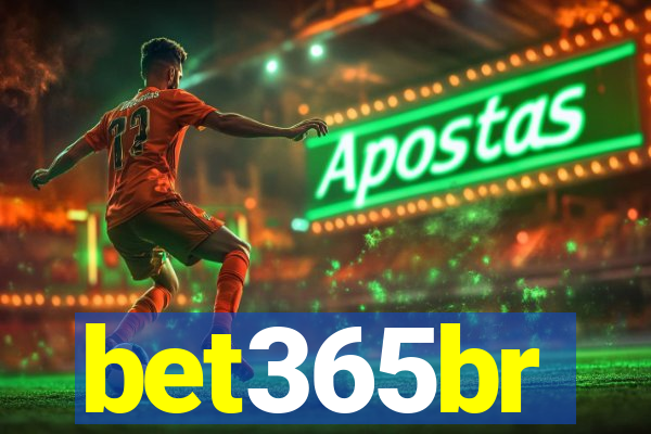 bet365br