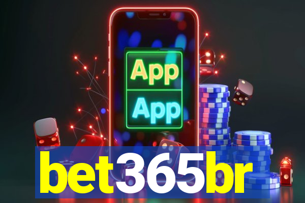 bet365br