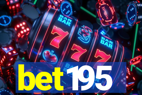 bet195