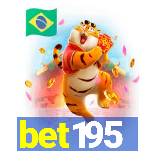 bet195