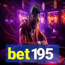 bet195