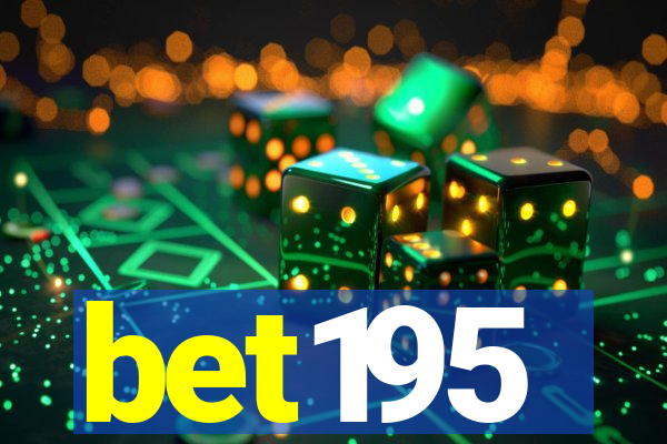 bet195