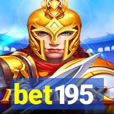 bet195