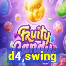 d4,swing