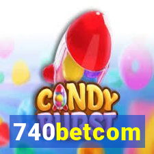 740betcom