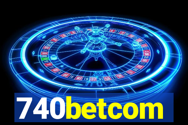 740betcom