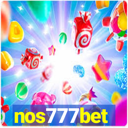 nos777bet