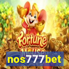 nos777bet